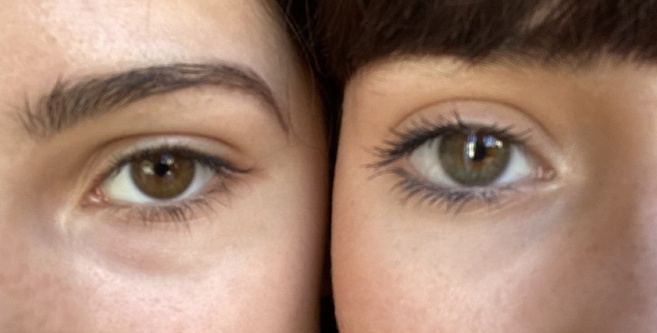 La Chronique Culturelle d'ELSA & MAëLLE ! #02 La Chronique Culturelle d'ELSA & MAëLLE ! #02