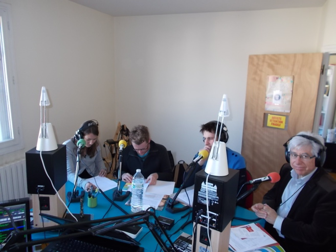 Entreprendre Autrement Entreprendre Autrement