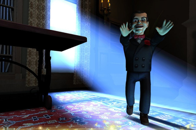 MERCREDI 17 FÉVRIER 2016 : DE TOILE EN TOILE - CHRONIQUE DÉDIÉE AU 7ÈME ART ! MERCREDI 17 FÉVRIER 2016 : DE TOILE EN TOILE - CHRONIQUE DÉDIÉE AU 7ÈME ART !