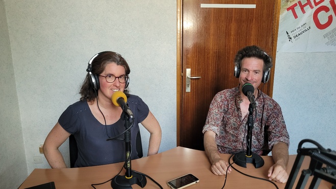 Portrait d'assos labellisées Guid'Asso - le Centre de Ressources de Veynes Portrait d'assos labellisées Guid'Asso - le Centre de Ressources de Veynes