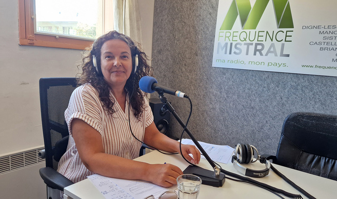 Margaret Missimilly Margaret Missimilly