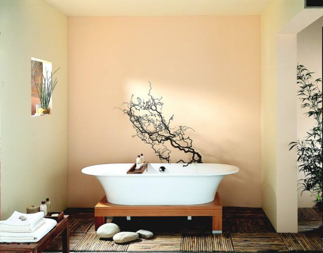 Rencontre à Gap avec Katia Lefort, adepte du Feng Shui Rencontre à Gap avec Katia Lefort, adepte du Feng Shui