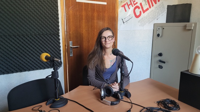 L'Entre Mondes, un nouvel endroit où chiner à Gap L'Entre Mondes, un nouvel endroit où chiner à Gap