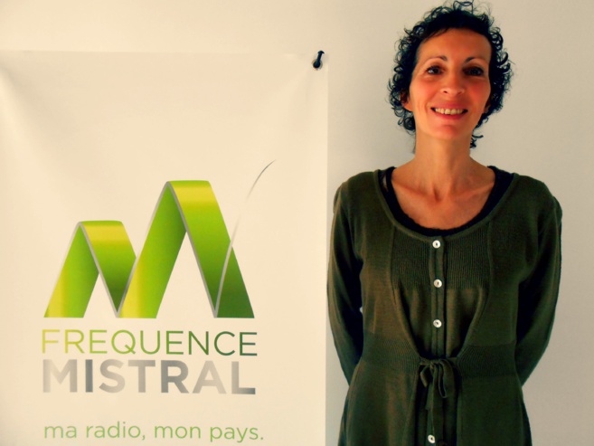 Complémentarité et lumière : Soirée Yin et Yang Complémentarité et lumière : Soirée Yin et Yang