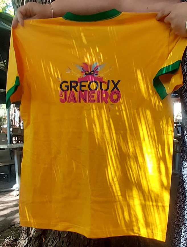 Terrasse des Marronniers Terrasse des Marronniers