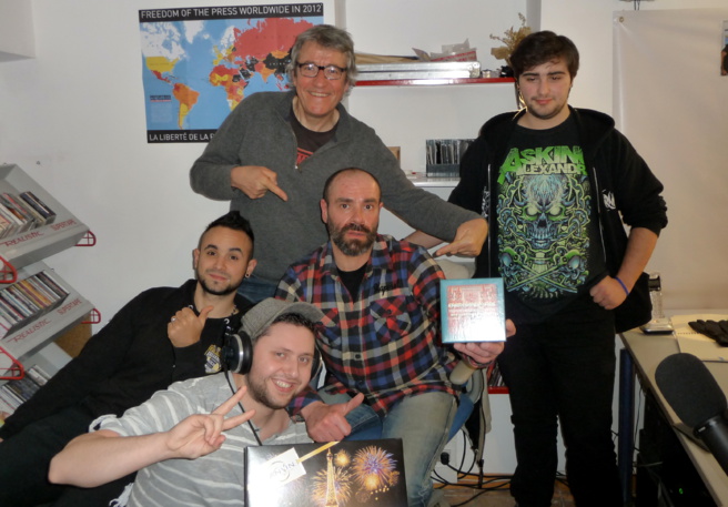 BLACK STATION SPÉCIAL HOMMAGE : MAURICE WHITE, FONDATEUR DU GROUPE EARTH WIND & FIRE ! BLACK STATION SPÉCIAL HOMMAGE : MAURICE WHITE, FONDATEUR DU GROUPE EARTH WIND & FIRE !