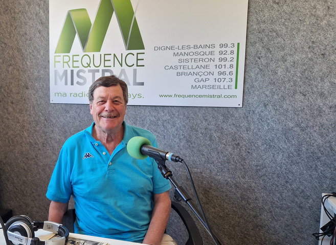 Gilbert Billard Gilbert Billard