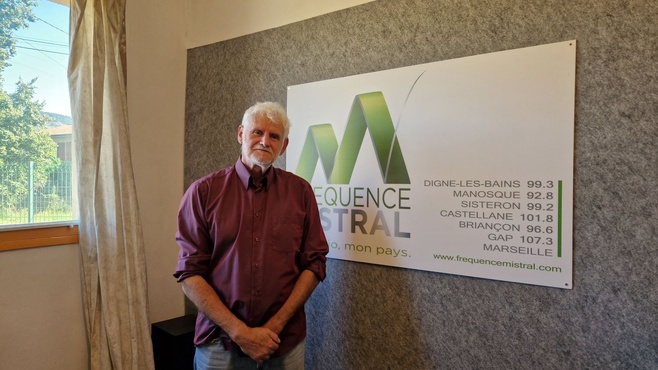 Jean-Christophe Labadie Jean-Christophe Labadie