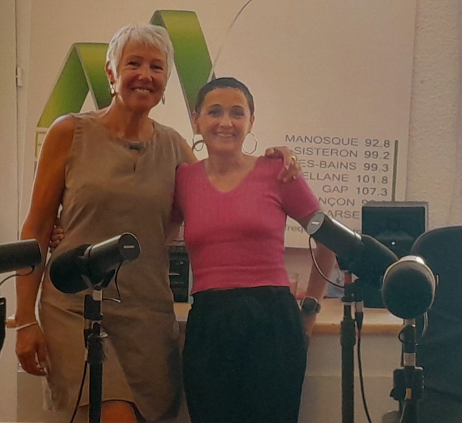 dimanche 5 octobre "octobre rose" à SAINT MICHEL DE L'OBSERVATOIRE dimanche 5 octobre "octobre rose" à SAINT MICHEL DE L'OBSERVATOIRE