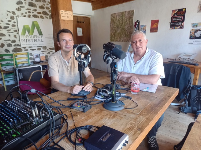 Portraits d'assos #9 - Les Vialans gourmands