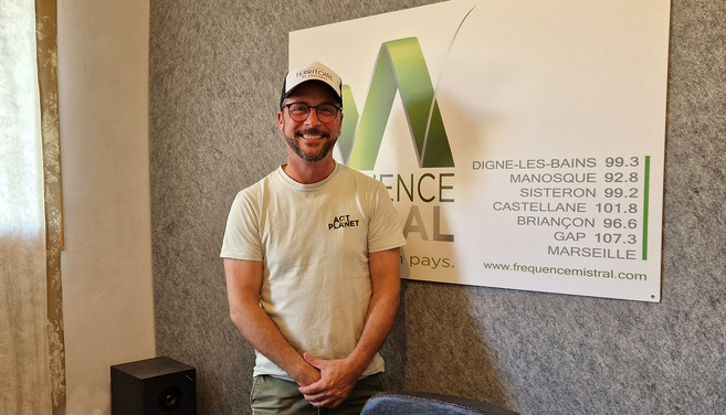 Alexis Bertucat Alexis Bertucat