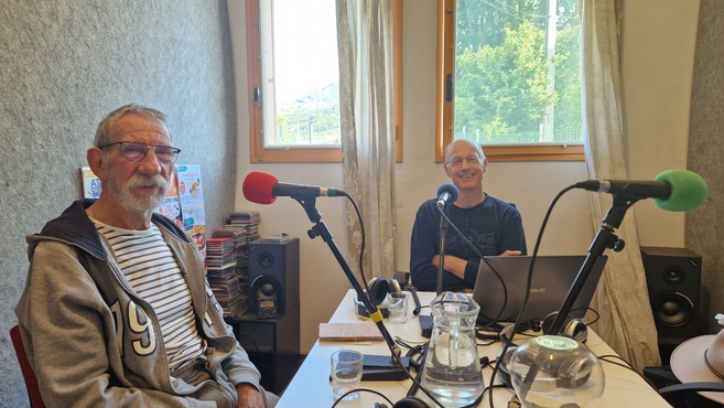 Un moment pour la terre avec France Nature Environnement - Les impacts des pesticides Un moment pour la terre avec France Nature Environnement - Les impacts des pesticides