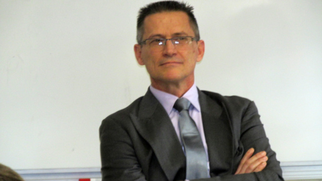 Une classe de Digne sélectionnée pour aller au Palais Bourbon ! Une classe de Digne sélectionnée pour aller au Palais Bourbon !