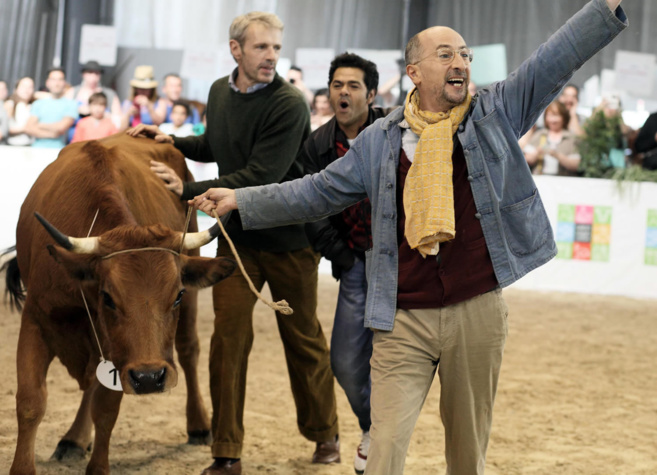 MERCREDI 02 MARS 2016 : DE TOILE EN TOILE - CHRONIQUE DÉDIÉE AU 7ÈME ART ! MERCREDI 02 MARS 2016 : DE TOILE EN TOILE - CHRONIQUE DÉDIÉE AU 7ÈME ART !