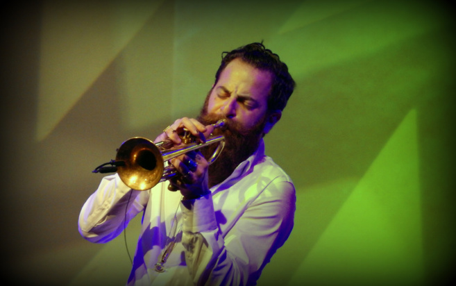 Crédit photo : www.allaboutjazz.com Crédit photo : www.allaboutjazz.com