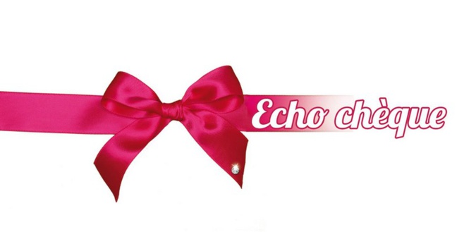 Un nouveau programme pour les Enseignes de Briançon Un nouveau programme pour les Enseignes de Briançon