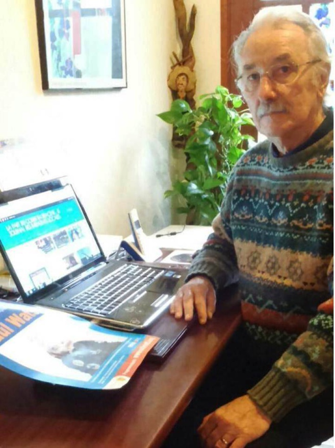 En Dracénie, les Colibris 83 valorisent les initiatives locales citoyennes En Dracénie, les Colibris 83 valorisent les initiatives locales citoyennes