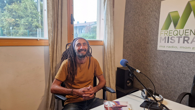 David Sitbon David Sitbon