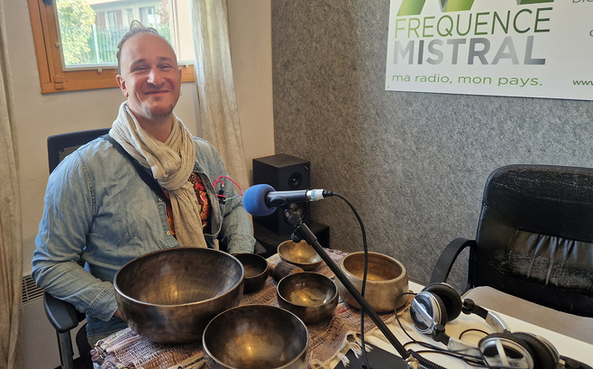 Dimitri Gueskine Dimitri Gueskine