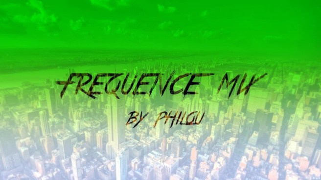 FRÉQUENCE MIX - LUNDI 07 MARS 2016 ! FRÉQUENCE MIX - LUNDI 07 MARS 2016 !