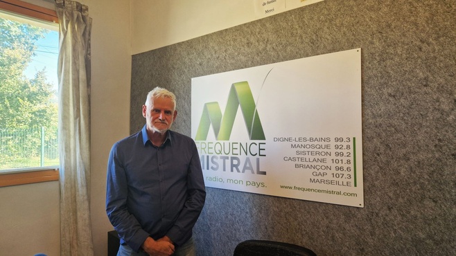 Jean-Christophe Labadie