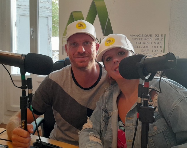 #02 "Twing Raid 2026" - Raid Solidaire au Maroc ! #02 "Twing Raid 2026" - Raid Solidaire au Maroc !