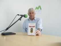 Un « Numéro masqué » pour Raymond Delpierre Un « Numéro masqué » pour Raymond Delpierre