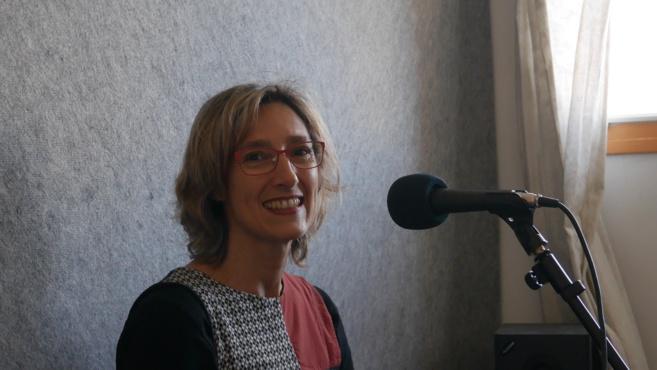 Le Centre d'Action Médico Social Précoce de Digne pour un meilleur éveil des enfants. Le Centre d'Action Médico Social Précoce de Digne pour un meilleur éveil des enfants.