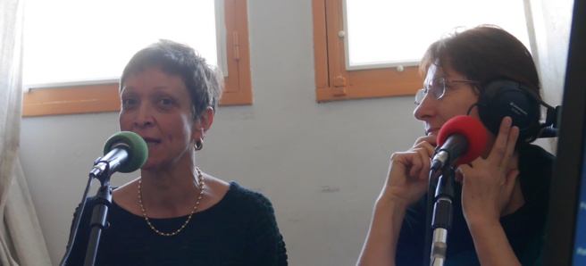 Le Centre d'Action Médico Social Précoce de Digne pour un meilleur éveil des enfants. Le Centre d'Action Médico Social Précoce de Digne pour un meilleur éveil des enfants.