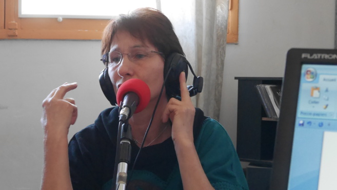 Le Centre d'Action Médico Social Précoce de Digne pour un meilleur éveil des enfants. Le Centre d'Action Médico Social Précoce de Digne pour un meilleur éveil des enfants.