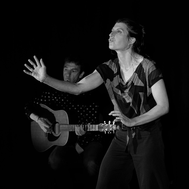 Crédits: Gil Deluermoz Crédits: Gil Deluermoz