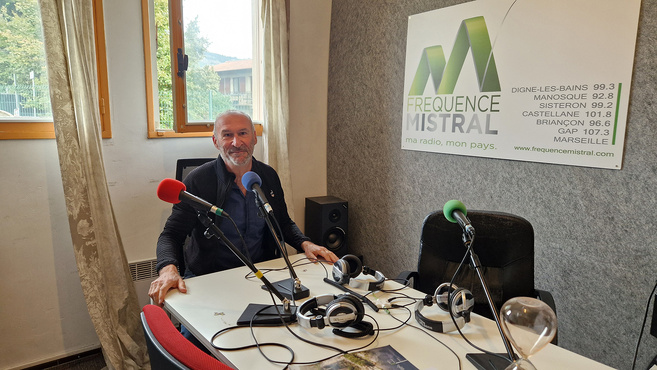 Gilles Brest Gilles Brest