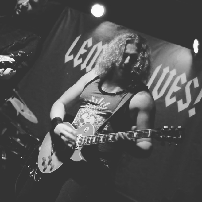 Nous pouvons tous devenir des héros… Nous pouvons tous devenir des héros…