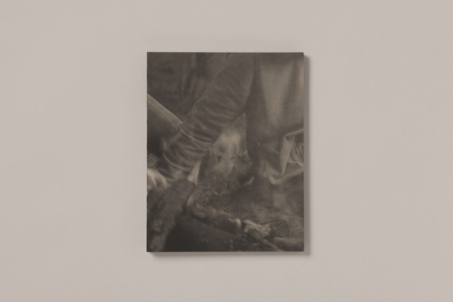 Rencontre : Florence Cuschieri, photographe