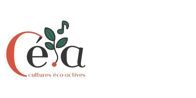 Quel impact a l'art sur notre conscience environnementale ? Dans le mag "A la bonne heure !" - 16/09/2025 Quel impact a l'art sur notre conscience environnementale ? Dans le mag "A la bonne heure !" - 16/09/2025