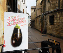 Clin d'Oeil du 14 mars 2016 Clin d'Oeil du 14 mars 2016