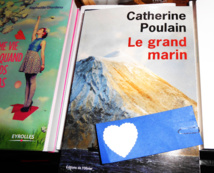 Clin d'Oeil du 14 mars 2016 Clin d'Oeil du 14 mars 2016