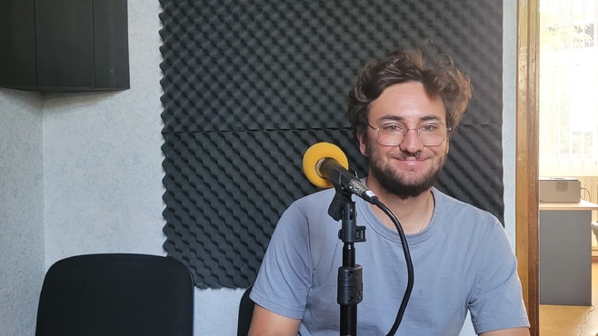 E'Changeons le monde fête les Possibles E'Changeons le monde fête les Possibles