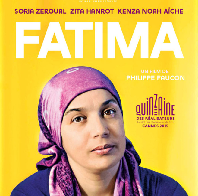 A Digne, le CCAS vous offre un p’tit déj au cinoche ! A Digne, le CCAS vous offre un p’tit déj au cinoche !