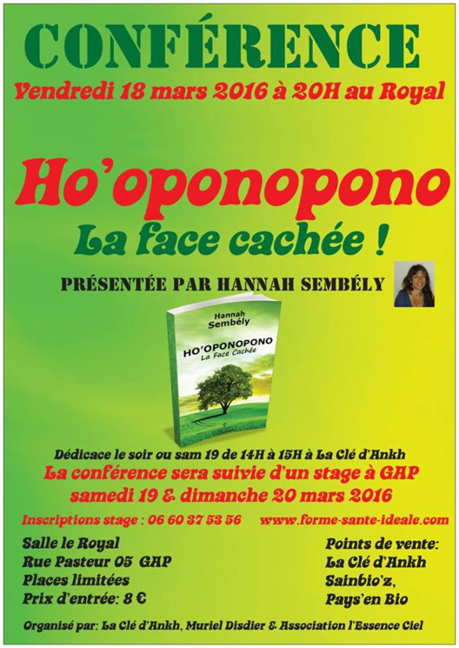 La relaxologie est présente dans la capitale douce. La relaxologie est présente dans la capitale douce.