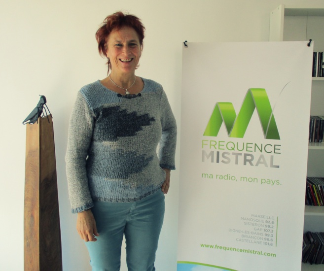 Trait d'union, une association qui oeuvre dans la médiation familiale Trait d'union, une association qui oeuvre dans la médiation familiale