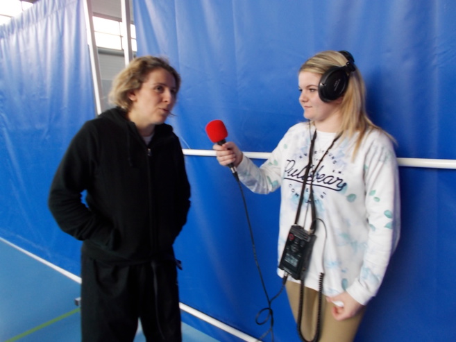 Stage National de perfectionnement de Krav-Maga à Superdevoluy Stage National de perfectionnement de Krav-Maga à Superdevoluy