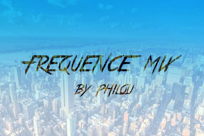 FRÉQUENCE MIX - LUNDI 14 MARS 2016 ! FRÉQUENCE MIX - LUNDI 14 MARS 2016 !