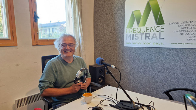 Stephane Thomas Stephane Thomas