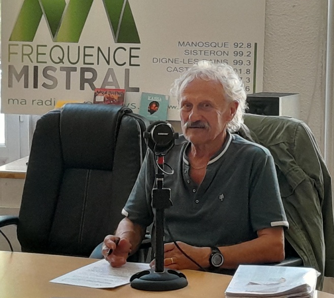 Convergence Urgence Santé 04 sur le pont ! Convergence Urgence Santé 04 sur le pont !