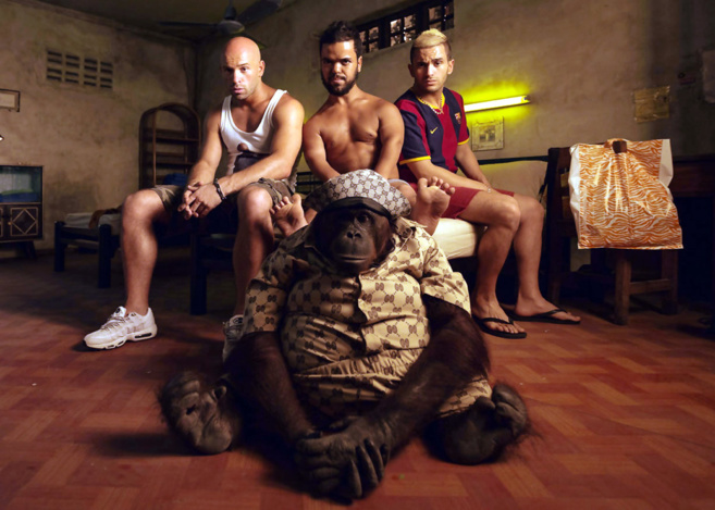 MERCREDI 16 MARS 2016 : DE TOILE EN TOILE - CHRONIQUE DÉDIÉE AU 7ÈME ART ! MERCREDI 16 MARS 2016 : DE TOILE EN TOILE - CHRONIQUE DÉDIÉE AU 7ÈME ART !