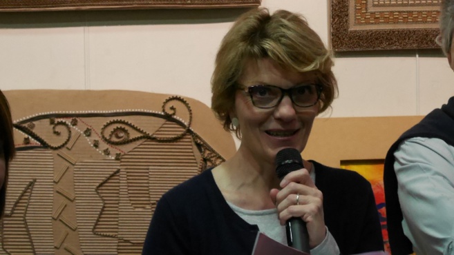 Deux semaines pour évoquer la santé mentale Deux semaines pour évoquer la santé mentale