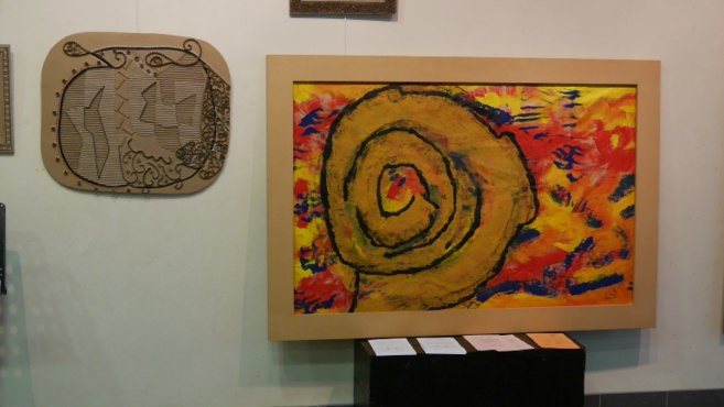 Deux semaines pour évoquer la santé mentale Deux semaines pour évoquer la santé mentale