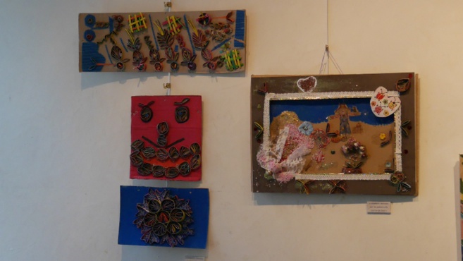 Deux semaines pour évoquer la santé mentale Deux semaines pour évoquer la santé mentale