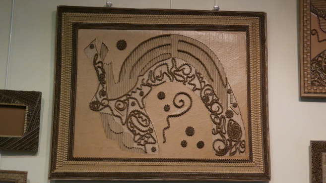 Deux semaines pour évoquer la santé mentale Deux semaines pour évoquer la santé mentale